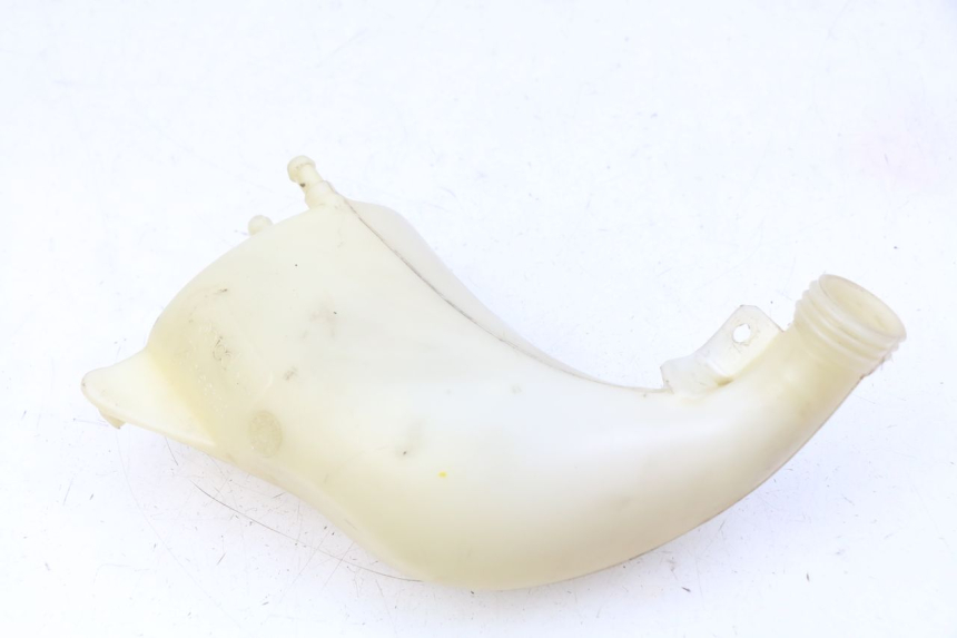 photo de VASE EXPANSION PIAGGIO MP3 500 (2011 - 2015)