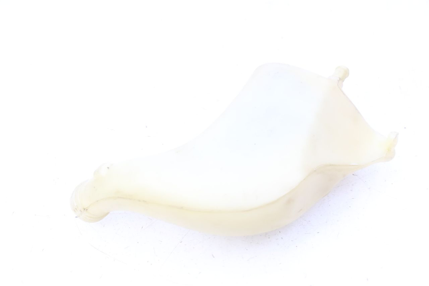 photo de VASE EXPANSION PIAGGIO MP3 500 (2011 - 2015)
