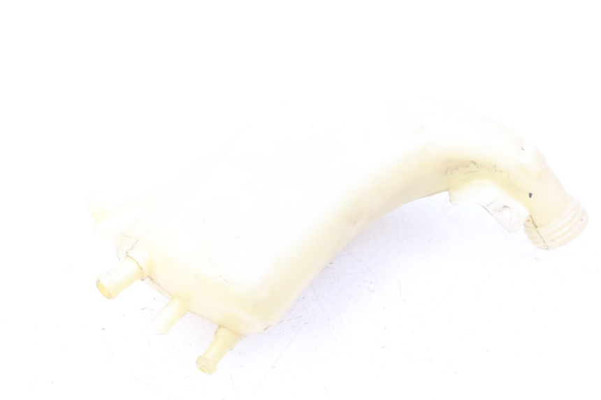 photo de VASE EXPANSION PIAGGIO MP3 500 (2011 - 2015)
