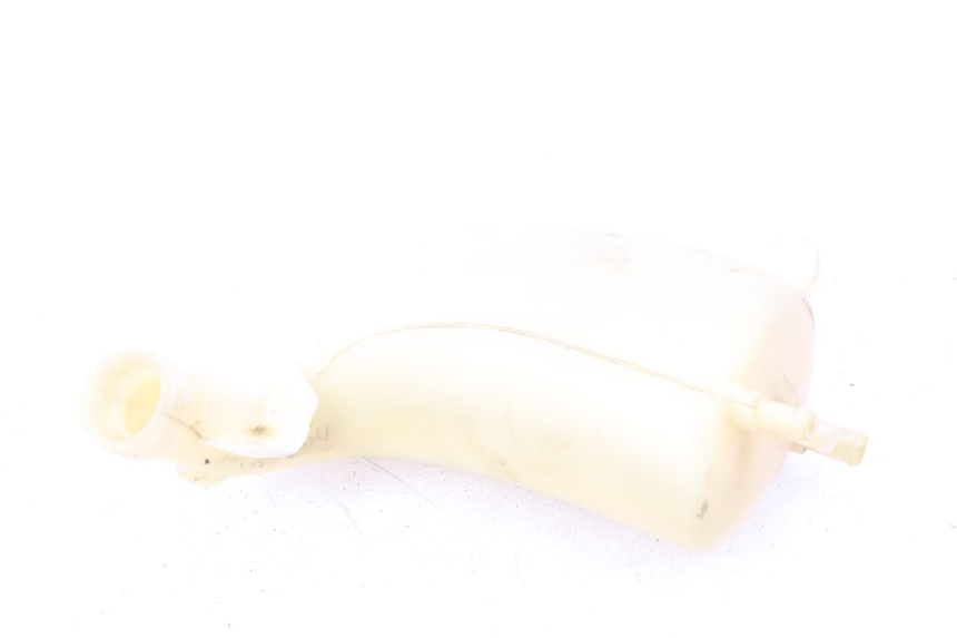 photo de VASE EXPANSION PIAGGIO MP3 500 (2011 - 2015)