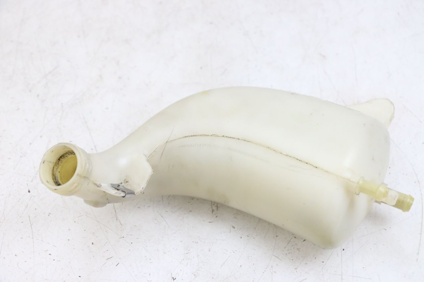 photo de VASE EXPANSION PIAGGIO MP3 500 (2011 - 2015)