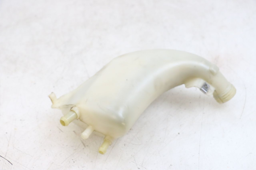 photo de VASE EXPANSION PIAGGIO MP3 500 (2011 - 2015)