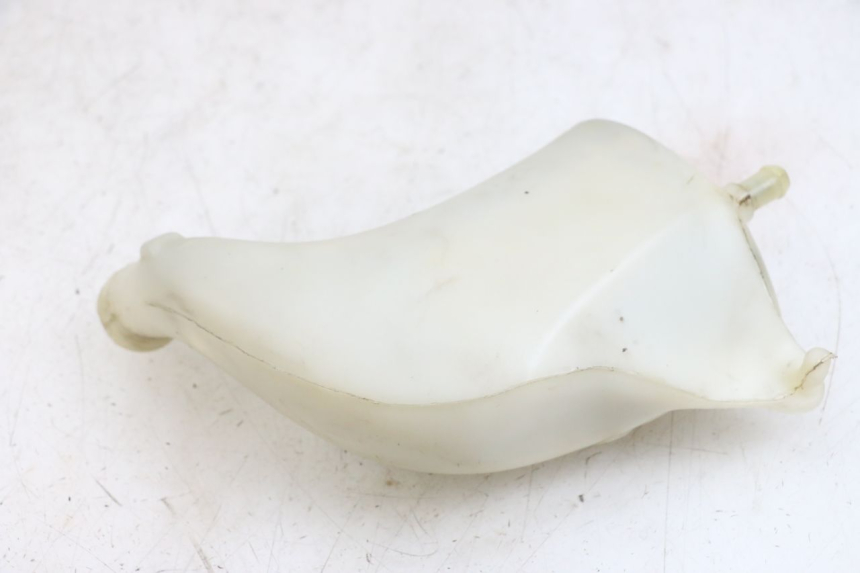 photo de VASE EXPANSION PIAGGIO MP3 500 (2011 - 2015)