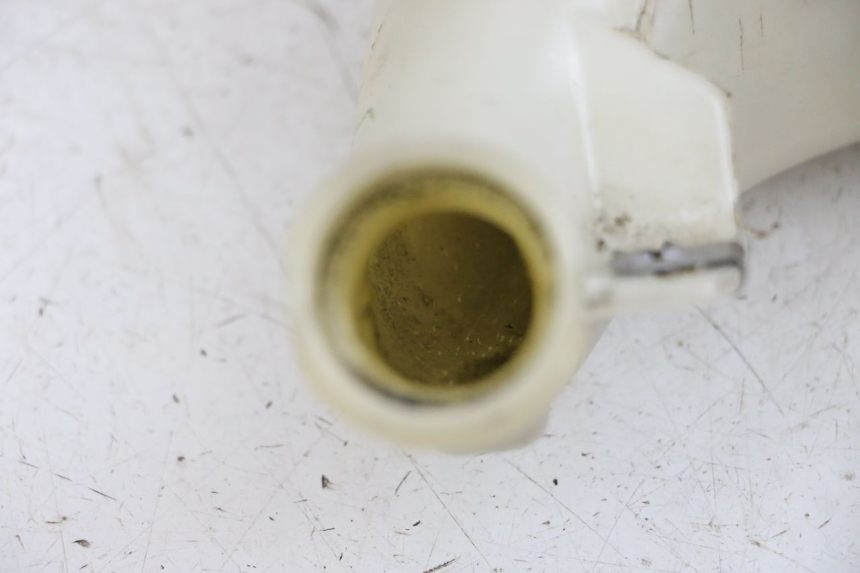 photo de VASE EXPANSION PIAGGIO MP3 500 (2011 - 2015)