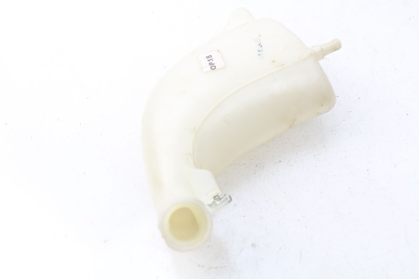 photo de VASE EXPANSION PIAGGIO MP3 HPE 500 (2019 - 2022)