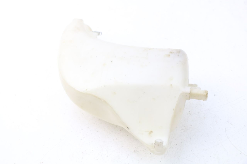 photo de VASE EXPANSION PIAGGIO MP3 HPE 500 (2019 - 2022)