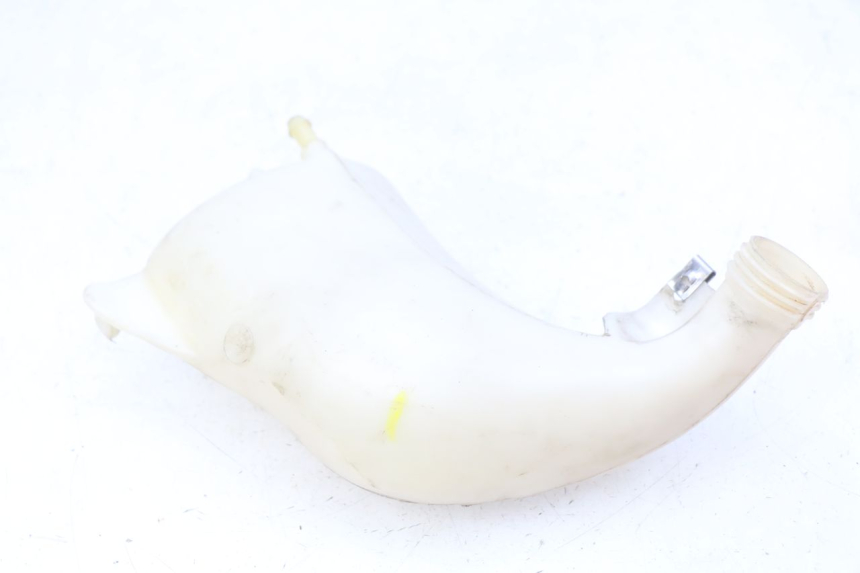 photo de VASE EXPANSION PIAGGIO MP3 LT 300 (2010 - 2016)