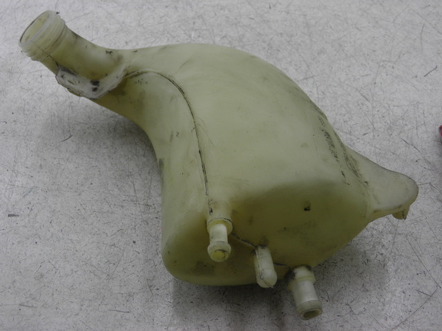 photo de VASE EXPANSION PIAGGIO MP3 LT 300 (2010 - 2016)