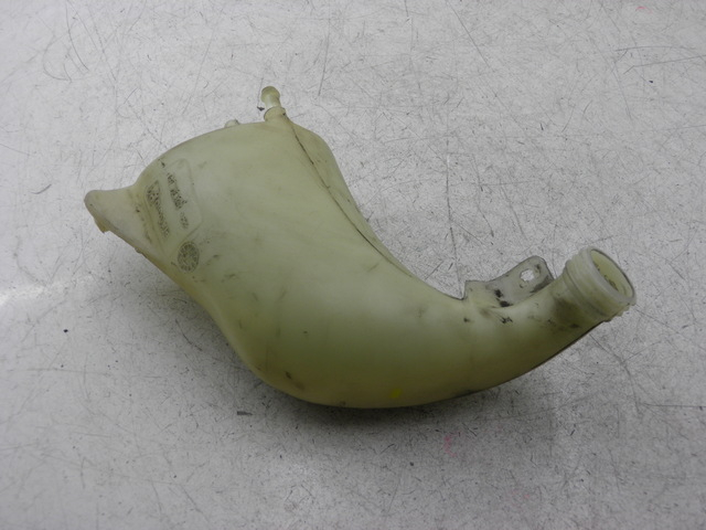 photo de VASE EXPANSION PIAGGIO MP3 LT 300 (2010 - 2016)