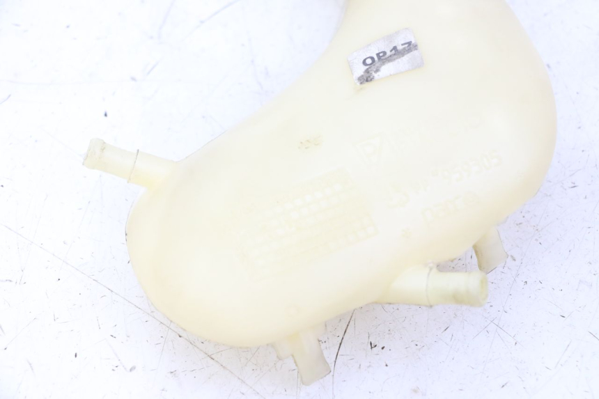 photo de VASE EXPANSION PIAGGIO NRG POWER PUREJET 50 (2018 - 2021)