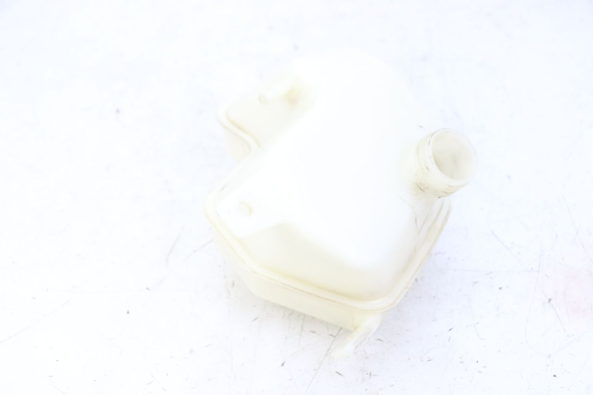 photo de VASE EXPANSION PIAGGIO VESPA GRANTURISMO 200 (2004 - 2005)