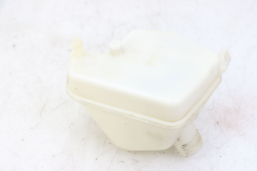 photo de VASE EXPANSION PIAGGIO VESPA GRANTURISMO 200 (2004 - 2005)