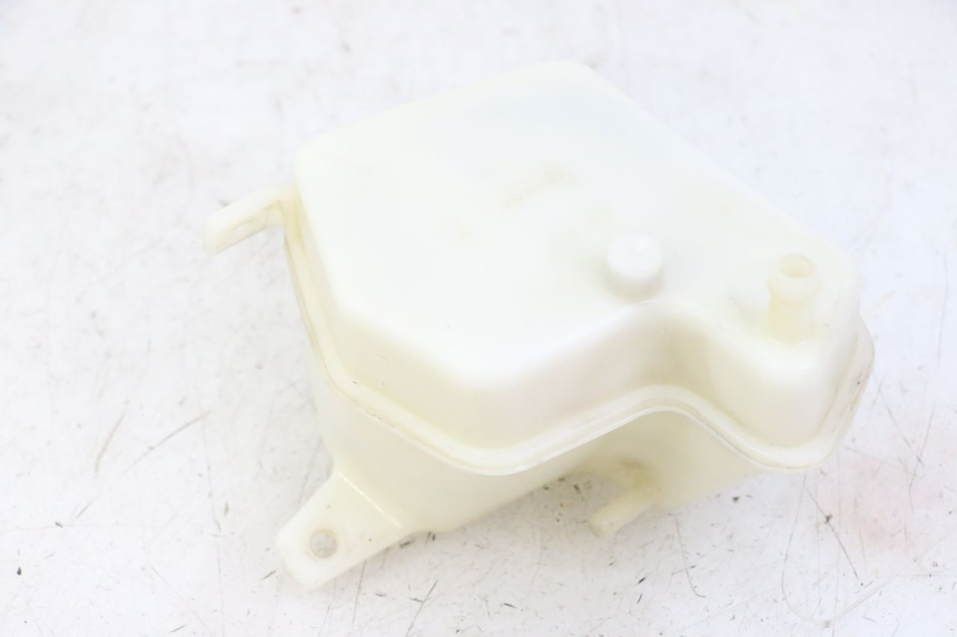 photo de VASE EXPANSION PIAGGIO VESPA GRANTURISMO 200 (2004 - 2005)