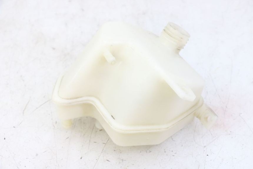 photo de VASE EXPANSION PIAGGIO VESPA GRANTURISMO 200 (2004 - 2005)