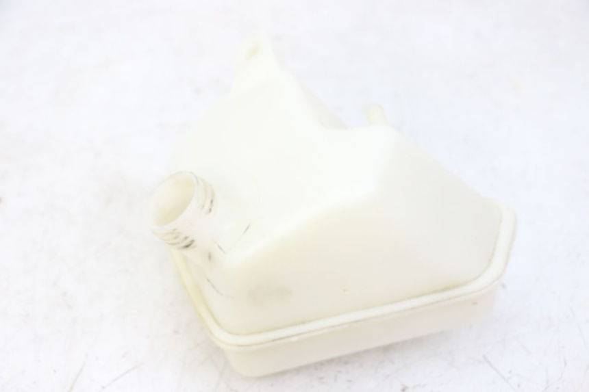 photo de VASE EXPANSION PIAGGIO VESPA GRANTURISMO 200 (2004 - 2005)