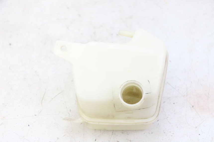 photo de VASE EXPANSION PIAGGIO VESPA GRANTURISMO 200 (2004 - 2005)