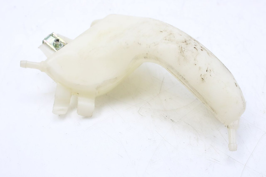photo de VASE EXPANSION PIAGGIO VESPA GTS IGET ABS 125 (2017 - 2023)