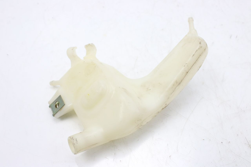 photo de VASE EXPANSION PIAGGIO VESPA GTS IGET ABS 125 (2017 - 2023)
