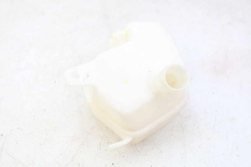 photo de VASE EXPANSION PIAGGIO VESPA GTS SUPER IE 125 (2009 - 2016)