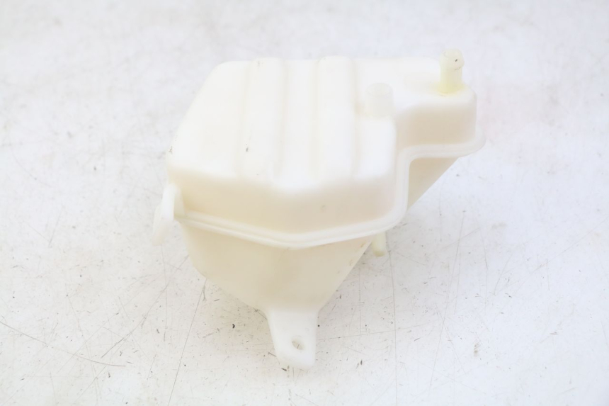 photo de VASE EXPANSION PIAGGIO VESPA GTS SUPER IE 125 (2009 - 2016)