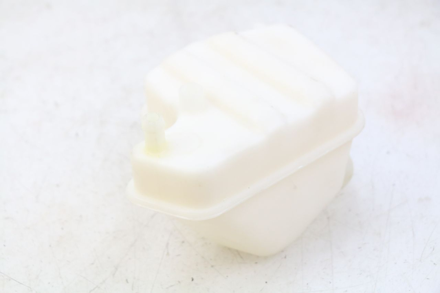 photo de VASE EXPANSION PIAGGIO VESPA GTS SUPER IE 125 (2009 - 2016)