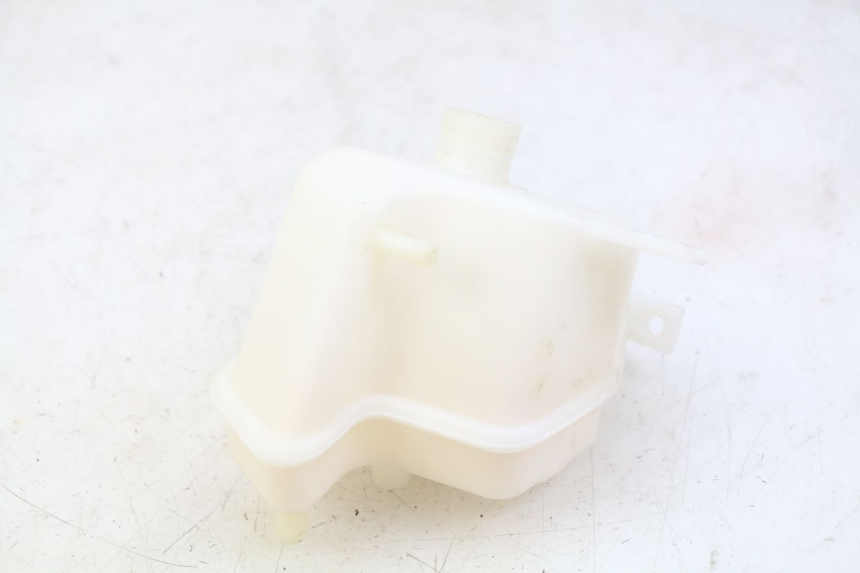 photo de VASE EXPANSION PIAGGIO VESPA GTS SUPER IE 125 (2009 - 2016)