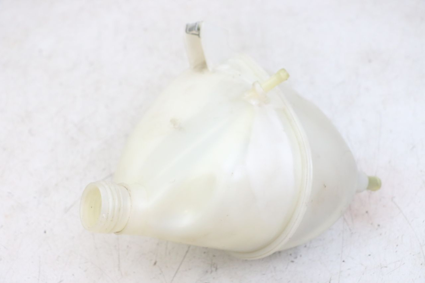 photo de VASE EXPANSION PIAGGIO X10 125 (2012 - 2017)