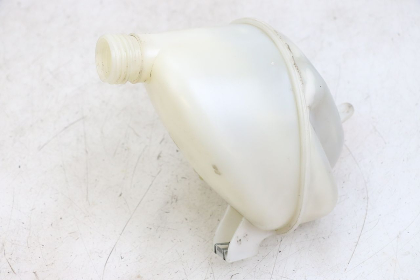 photo de VASE EXPANSION PIAGGIO X10 125 (2012 - 2017)