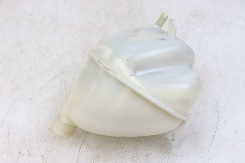 photo de VASE EXPANSION PIAGGIO X10 125 (2012 - 2017)