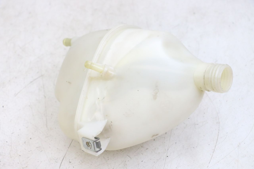 photo de VASE EXPANSION PIAGGIO X10 125 (2012 - 2017)