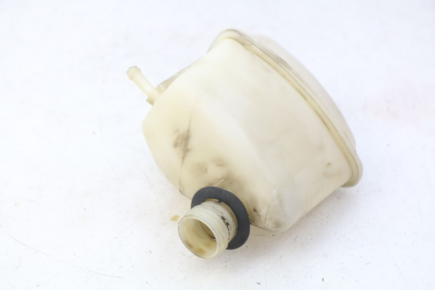 photo de VASE EXPANSION PIAGGIO X9 EVOLUTION 500 (2003 - 2005)