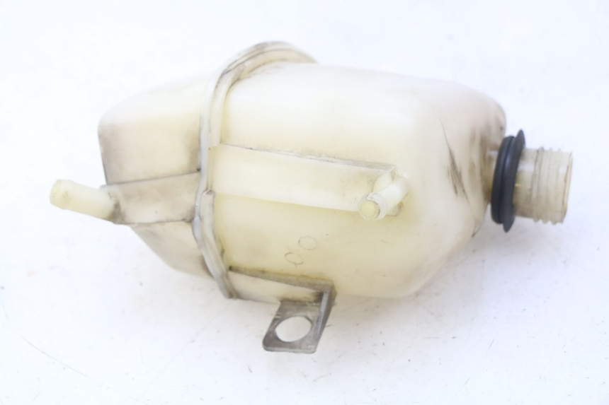 photo de VASE EXPANSION PIAGGIO X9 EVOLUTION 500 (2003 - 2005)