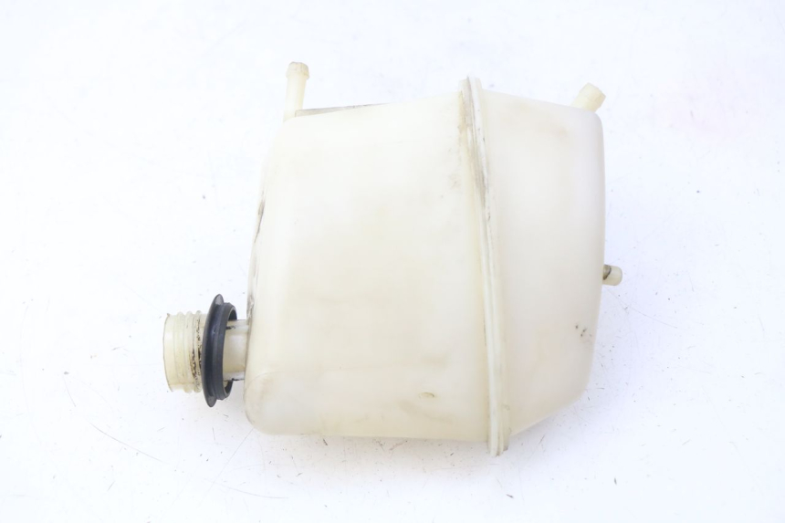 photo de VASE EXPANSION PIAGGIO X9 EVOLUTION 500 (2003 - 2005)