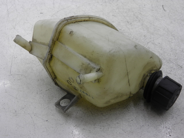 photo de VASE EXPANSION PIAGGIO X9 EVOLUTION 500 (2003 - 2005)