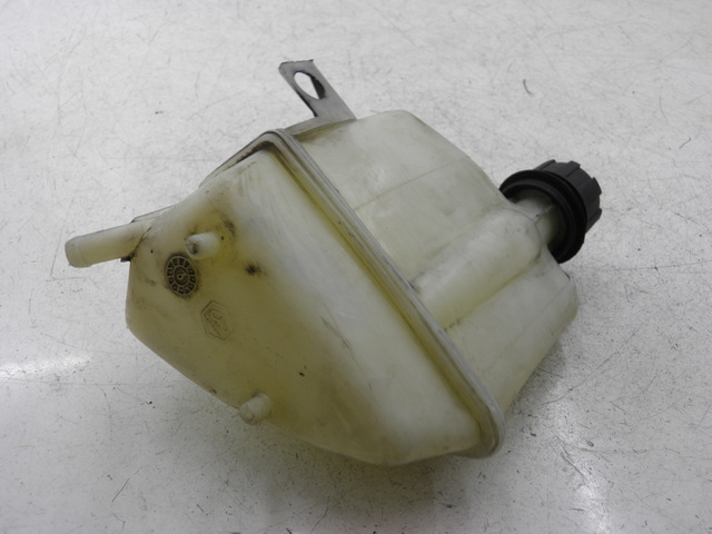 photo de VASE EXPANSION PIAGGIO X9 EVOLUTION 500 (2003 - 2005)