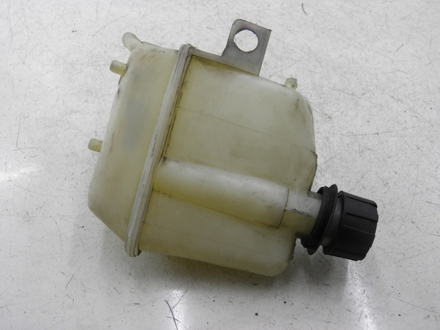 photo de VASE EXPANSION PIAGGIO X9 EVOLUTION 500 (2003 - 2005)
