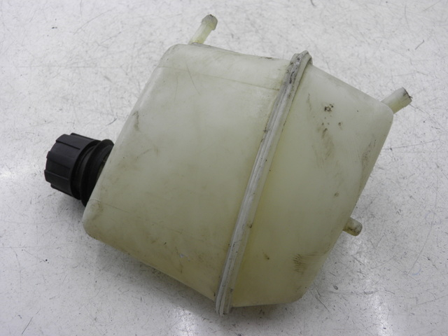 photo de VASE EXPANSION PIAGGIO X9 EVOLUTION 500 (2003 - 2005)