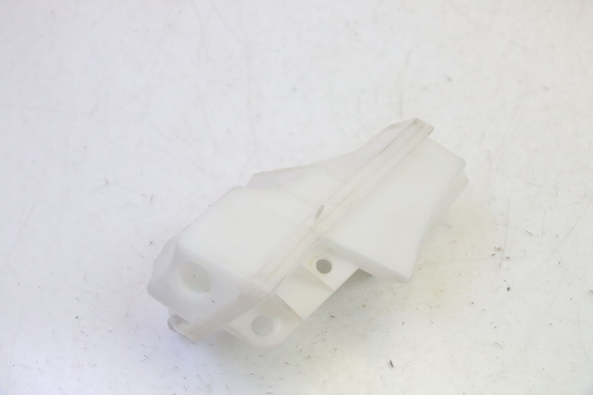 photo de VASE EXPANSION BMW R GS 1250 (2021 - 2024) - Zoom état d’usage