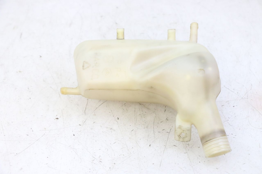 photo de VASE EXPANSION GILERA RUNNER SL 50 (2006 - 2009)
