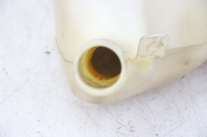 photo de VASE EXPANSION GILERA RUNNER SL 50 (2006 - 2009)