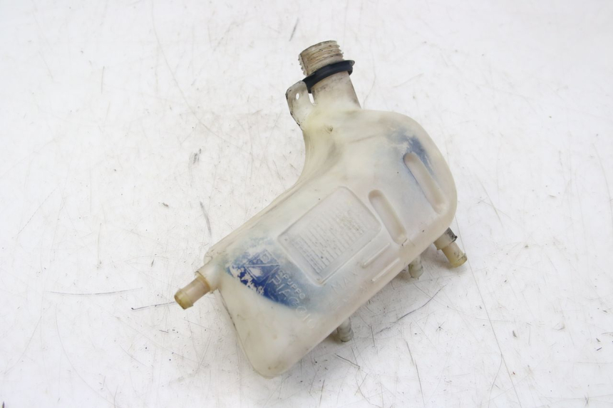 photo de VASE EXPANSION GILERA RUNNER SP 50 (2009 - 2017)