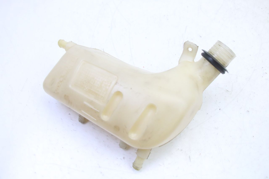 photo de VASE EXPANSION GILERA RUNNER SP 50 (2006 - 2008)