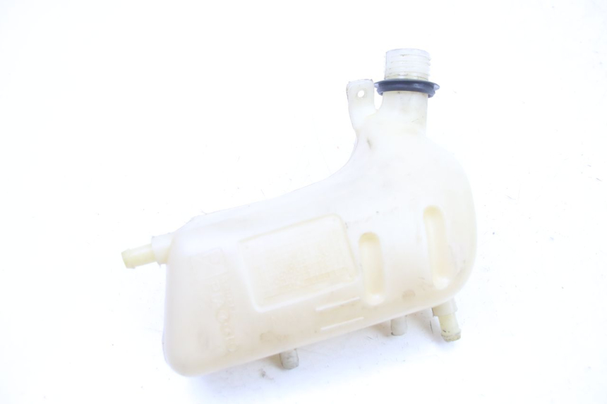photo de VASE EXPANSION GILERA RUNNER SP 50 (2006 - 2008)