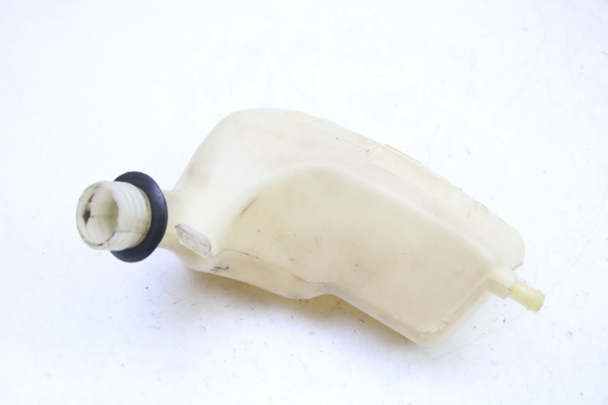 photo de VASE EXPANSION GILERA RUNNER SP 50 (2006 - 2008)