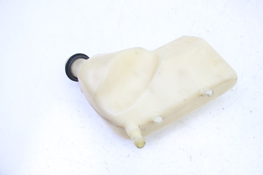 photo de VASE EXPANSION GILERA RUNNER SP 50 (2006 - 2008)