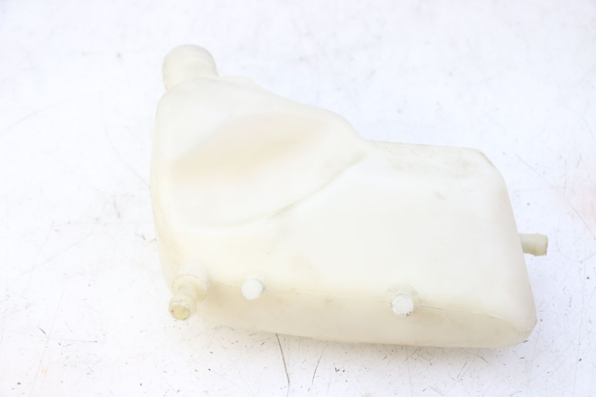 photo de VASE EXPANSION GILERA RUNNER SP 50 (2009 - 2017)