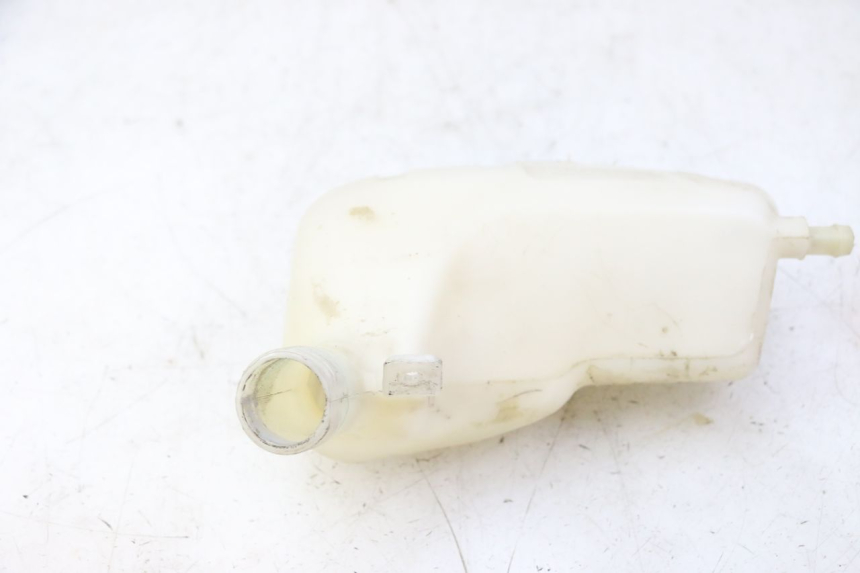 photo de VASE EXPANSION GILERA RUNNER SP 50 (2009 - 2017)