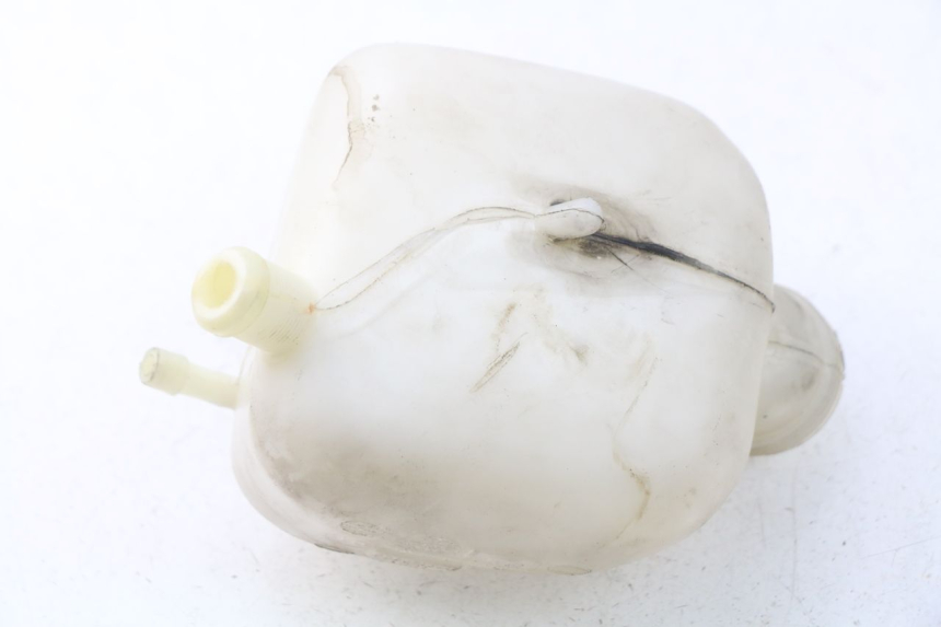 photo de VASE EXPANSION PEUGEOT SATELIS 500 (2007 - 2013) - Détail de la pièce