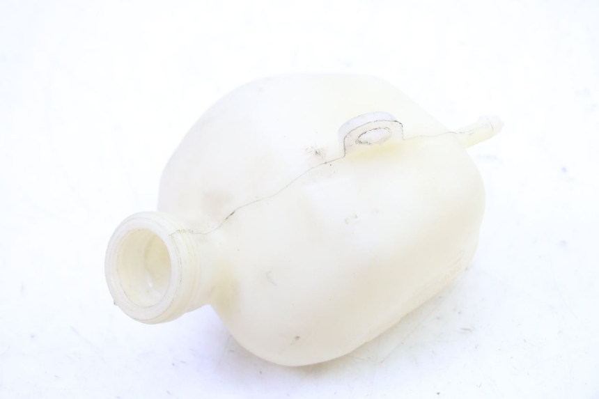 photo de VASE EXPANSION PEUGEOT SATELIS 250 (2006 - 2012)