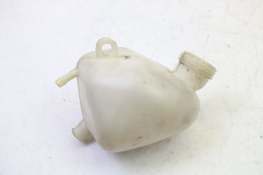 photo de VASE EXPANSION PEUGEOT SATELIS 125 (2010 - 2012)